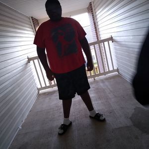 Meet your Posher, Nathan